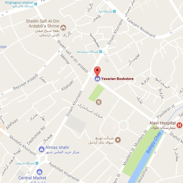 yavarian-bookstore-googlemap