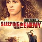 sleeping-with-enemy