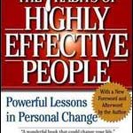 highly-effective-people